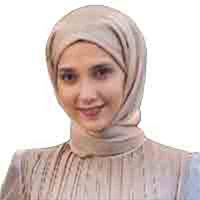 Hatice Akgül
