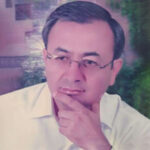 Kamil Öcal
