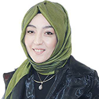 Nur Erkeç