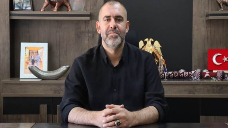 Kırıkkale Seyahat firması kuruldu