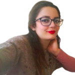 Aysun Sertdemir