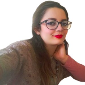 Aysun Sertdemir