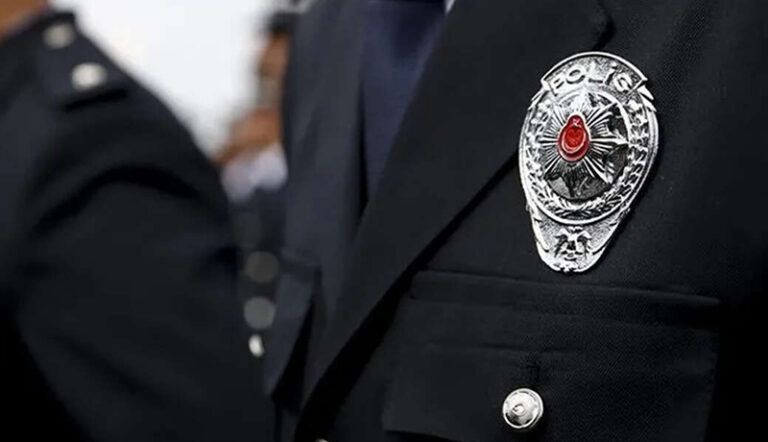 Polis ve Bekçileri İlgilendiren Yeni Düzenleme Geliyor!
